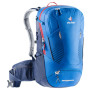 Batoh Deuter Trans Alpine 24