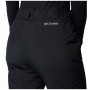 Dámske lyžiarske nohavice Columbia Shafer Canyon™ II Insulated Pant