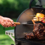 Grilovacie náradie Traeger BBQ PIG TAIL