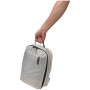 Cestovný organizér Thule Clean/Dirty Packing Cube