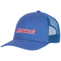 Šiltovka Marmot Retro Trucker Hat