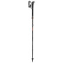 Trekové palice Leki Makalu FX Carbon