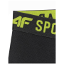 Chlapčenské boxerky 4F Boxer Shorts M084 (3Pack)
