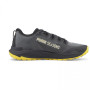 Pánske bežecké topánky Puma Fast-Trac Nitro
