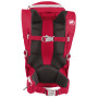 Detský batoh Mammut First Trion 12 l