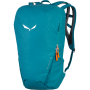 Batoh Salewa Firepad 16 BP