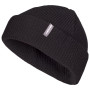 Pletená merino čiapka High Point Alpha Merino Cap