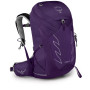 Dámsky batoh Osprey Tempest 24 III fialová ViolacPurple