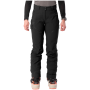 Dámske nohavice Dynafit Mercury Dst Pants W