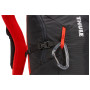 Batoh Thule AllTrail 15L