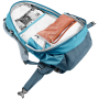 Dámsky batoh Deuter Trail 23 SL