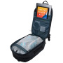 Batoh Thule Aion Travel Backpack