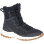 Dámske topánky Merrell Bravada Knit Polar Waterproof