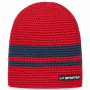 Čiapka La Sportiva Zephir Beanie