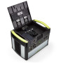 Nabíjacej stanice Goal Zero 1400 Lithium