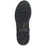 Pánske turistické topánky Adidas Terrex Skychaser Mid Gtx