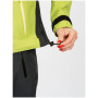 Dámska bunda High Point Active 4.0 Lady Jacket