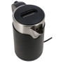 Rýchlovarná kanvica Mestic Kettle 0,8L MWC-60