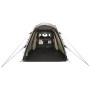 Predstan Outwell Beachcrest