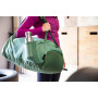 Taška Osprey Daylite Duffel 60
