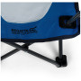 Detské kreslo Regatta Animal Kids Chair