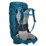Batoh Thule Versant 50L Men's