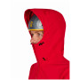 Pánska bunda High Point Nurock Jacket