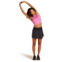 Sukňa Icebreaker Merino Blend 125 Cool-Lite Active Skort
