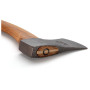 Sekera Hultafors Hatchet H 006 Sv