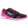 Dámske topánky Inov-8 Trail Talon 235 W