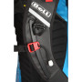 Batoh Boll Quantum 35-47 RF