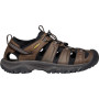 Pánske sandále Keen Targhee III M