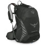 Batoh Osprey Escapist 25