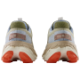 Pánske bežecké topánky New Balance Fresh Foam X More Trail v3