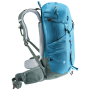 Batoh Deuter Trail Pro 33