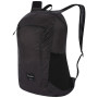 Batoh Warg Daily 16l