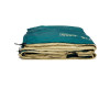 Zateplenie na hamak Eno Ember UnderQuilt