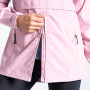 Dámska bunda Dare 2b Switch Up Jacket