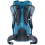 Batoh Deuter Durascent 30