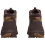 Pánske topánky Jack Wolfskin Wild Quest Texapore Mid M