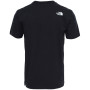 Pánské triko The North Face NSE Tee