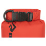 Vak Sea to Summit Lightweight Dry Sack 1l