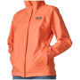 Dámska bunda Patagonia Torrentshell 3L Jacket