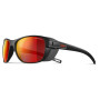 Slnečné okuliare Julbo Julbo Camino SP3 CF