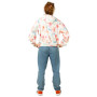 Dámska bunda DucKsday Windbreaker Jacket