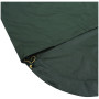 Bivakovací vak Warg Bivy Bag