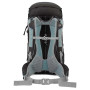 Batoh Lowe Alpine AirZone Trail ND33