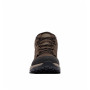 Pánske topánky Columbia Redmond™ IV Mid Waterproof