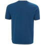 Pánske tričko Helly Hansen Skog Graphic T-Shirt