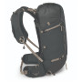 Dámsky turistický batoh Osprey Tempest Velocity 20